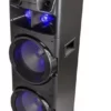 Parlante Bluetooth Torre Sonido Dj5004 140 Watts Stromberg – Premium Home